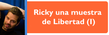 ricky1