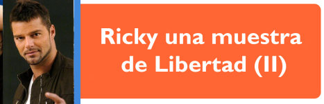 ricky2